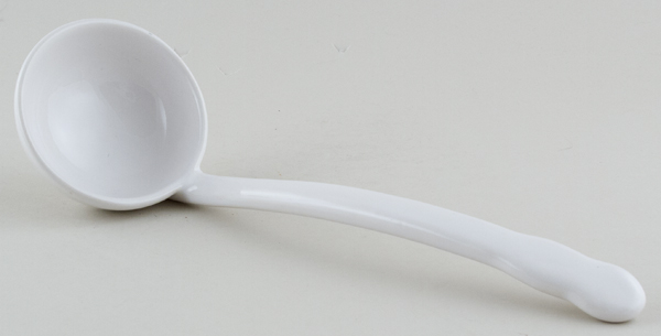 Soup Ladle c2000